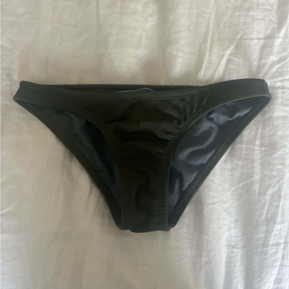 Jolyn Bikini Bottom